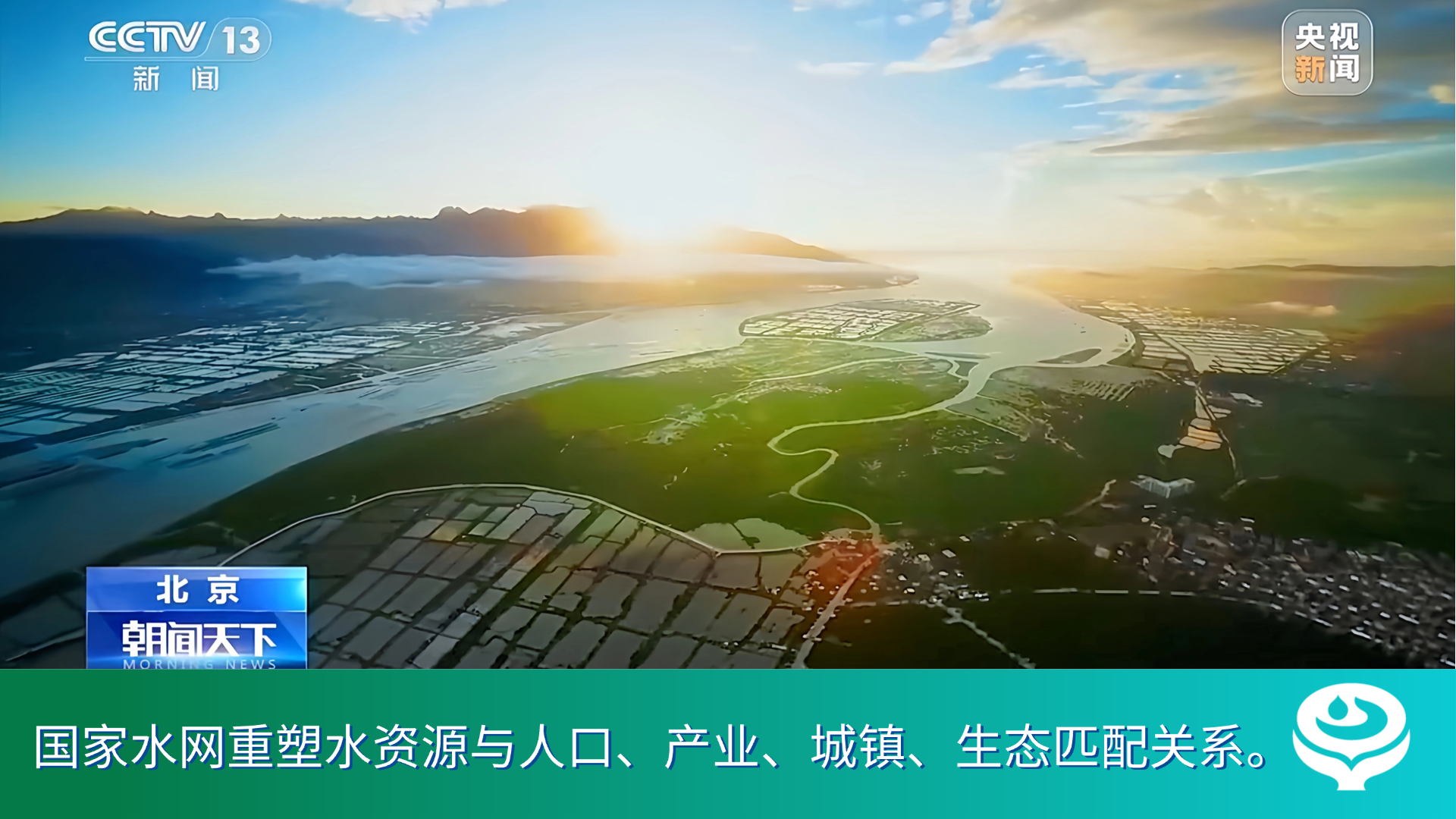 81b29bf98a9cfe7c7eba7017e8a0c46e.png