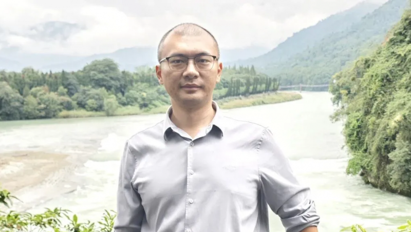 大禹荣誉｜水利行业全国首个“五星连珠”花落大禹，人才储备专业沉淀再上层楼