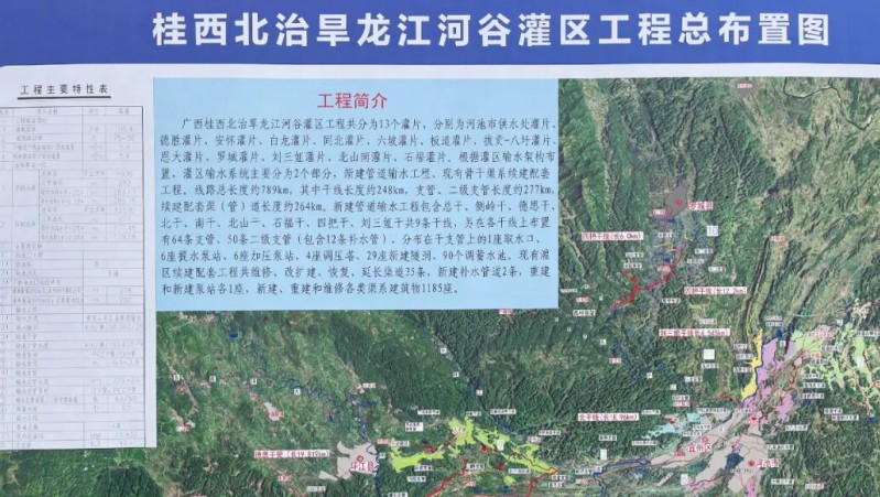 媒体聚焦｜经济参考报头版报道“六张网”水网政策利好，大禹集团“软建设”示范项目赢关注